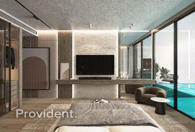 16011588 - صورة العقار 2