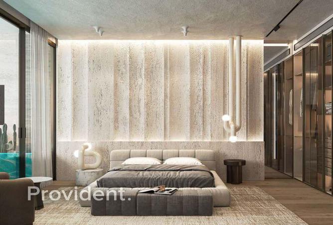 16011588 - صورة العقار 3