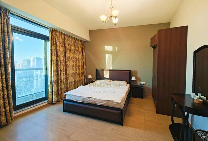 15986399 - صورة العقار 3