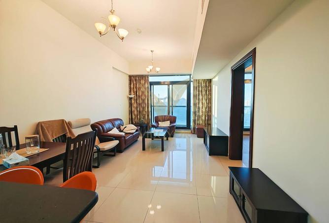 15986399 - الصورة الرئيسية للعقار