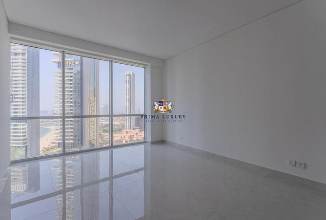 74618682 - الصورة الرئيسية للعقار