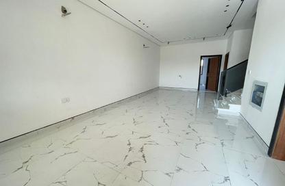 Villa - 5 Bedrooms - 6 Bathrooms for sale in Al Helio 1 - Al Helio - Ajman