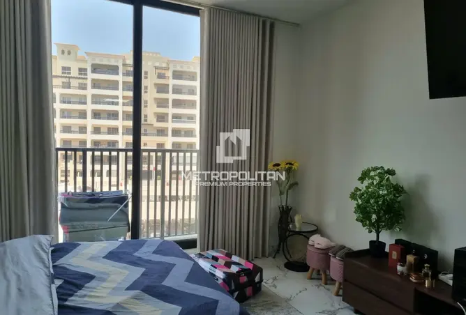 149557495 - Property Image 2