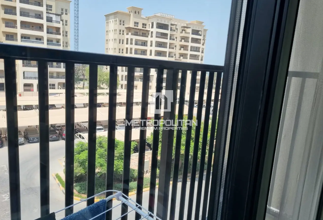 149557495 - Property Main Image