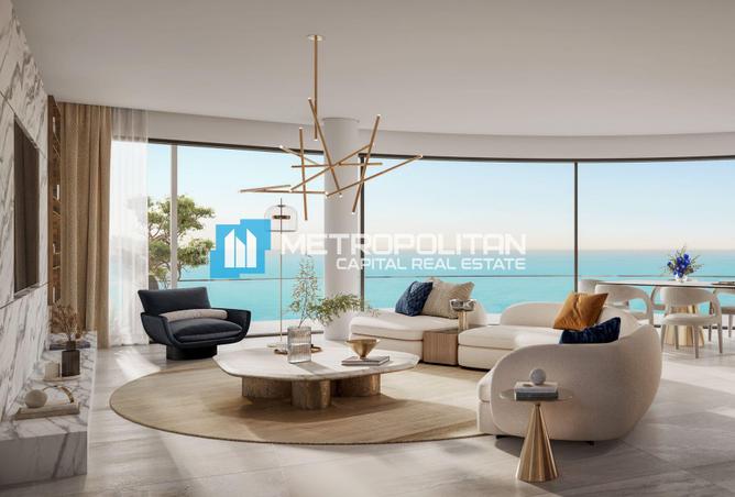 16121583 - صورة العقار 2