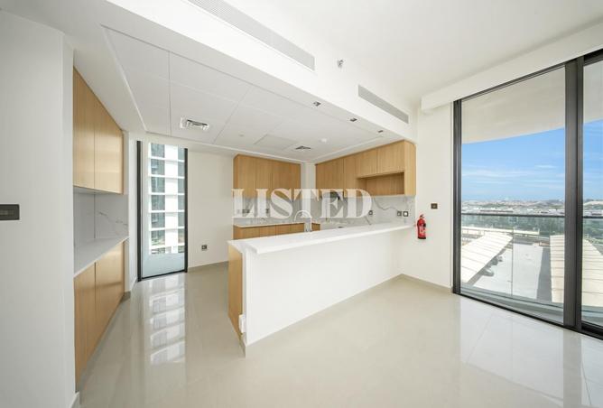 16086361 - صورة العقار 3