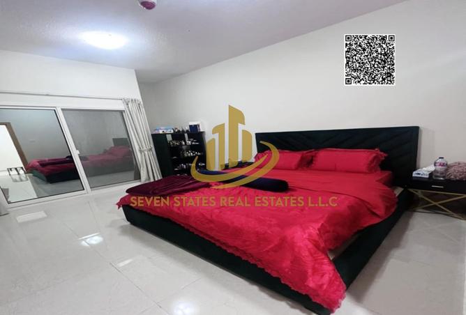 67435013 - الصورة الرئيسية للعقار