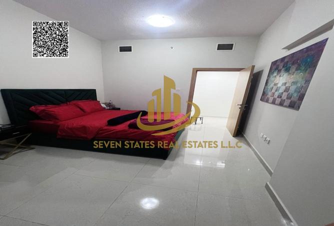 67435013 - صورة العقار 2