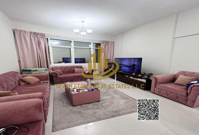 67435013 - صورة العقار 3