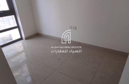 Apartment - 1 Bedroom - 2 Bathrooms for sale in Uptown Al Zahia - Al Zahia - Muwaileh Commercial - Sharjah Apartment - 1 Bedroom - 2 Bathrooms for sale in Uptown Al Zahia - Al Zahia - Muwaileh Commercial - Sharjah