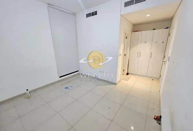 160537578 - Property Image 3