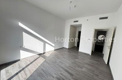 Apartment - 2 - 2 for rent in Belgravia Square - District 14 - Jumeirah Village Circle - Dubai