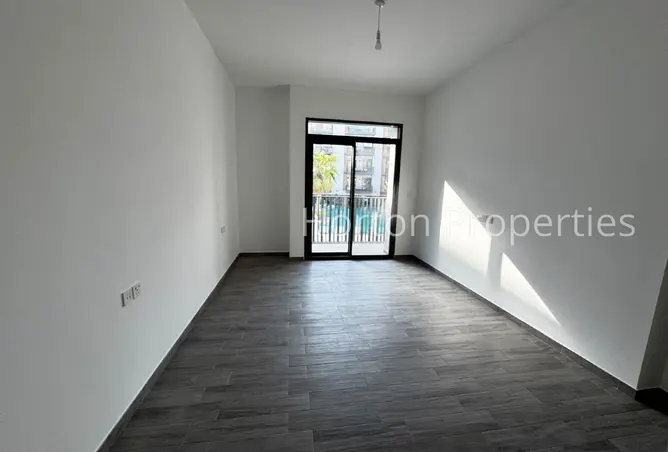 154594282 - Property Image 3