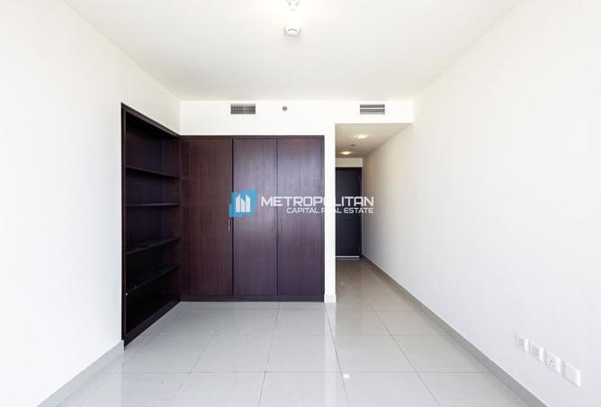 127006161 - Property Image 3