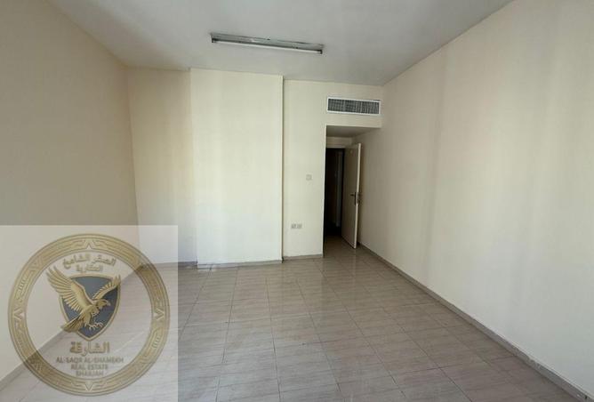 96966390 - Property Image 3