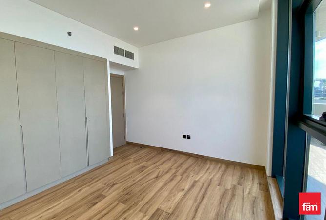 79431892 - صورة العقار 3