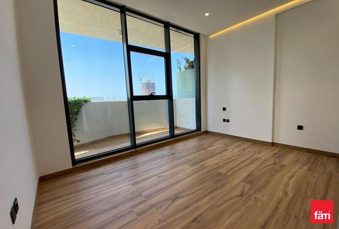 79431892 - صورة العقار 2