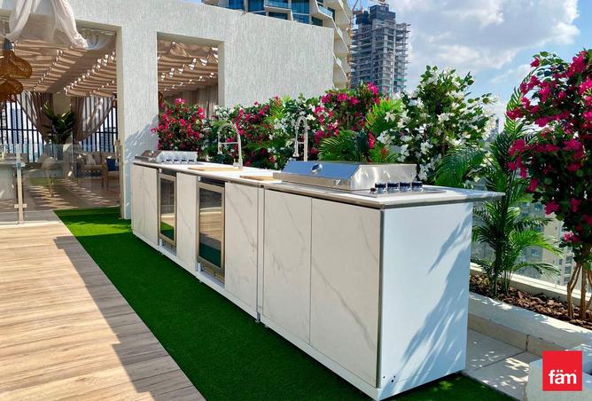 79431892 - الصورة الرئيسية للعقار