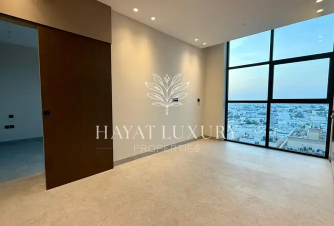 163690502 - Property Image 3