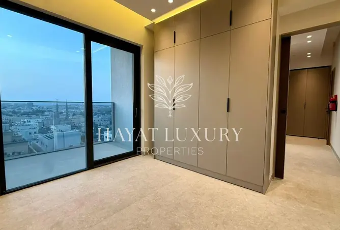 163690502 - Property Image 2