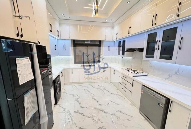 16083098 - Property Image 3