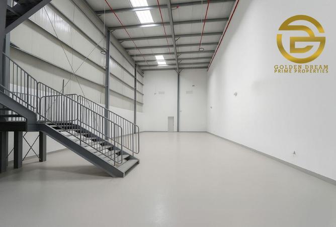 59366933 - Property Image 3