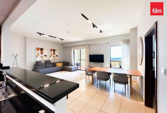 110961876 - Property Image 2
