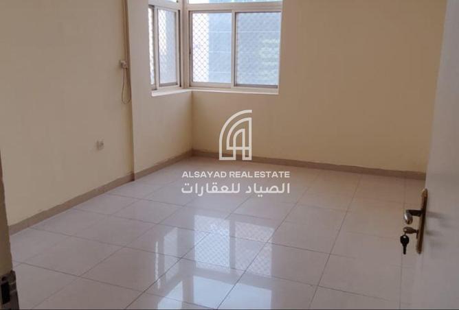 16227396 - صورة العقار 2