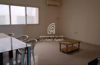 شقة - 2 غرف نوم - 2 حمامات للبيع في المجاز 2 - المجاز - الشارقة