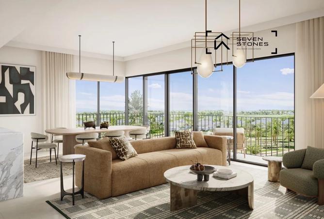 56126245 - صورة العقار 2