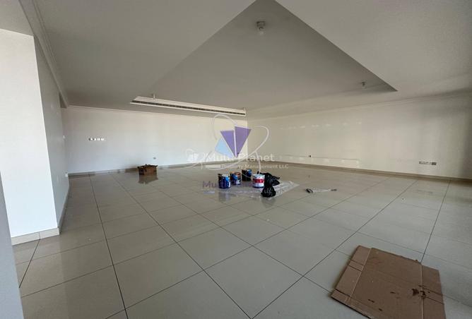 16048739 - Property Image 2