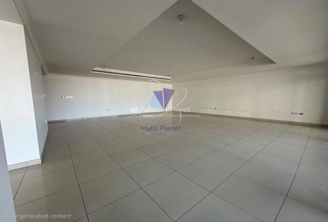 16048739 - Property Image 3