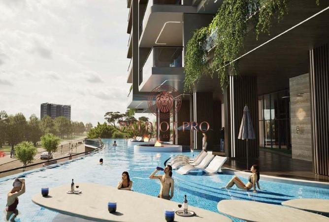 63247608 - صورة العقار 3