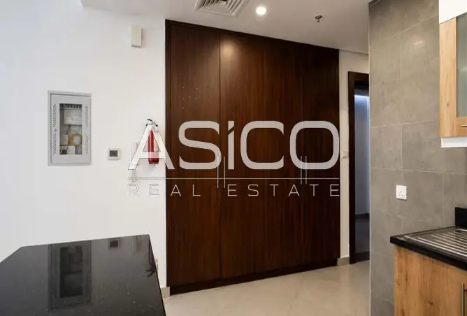 149078336 - Property Image 2