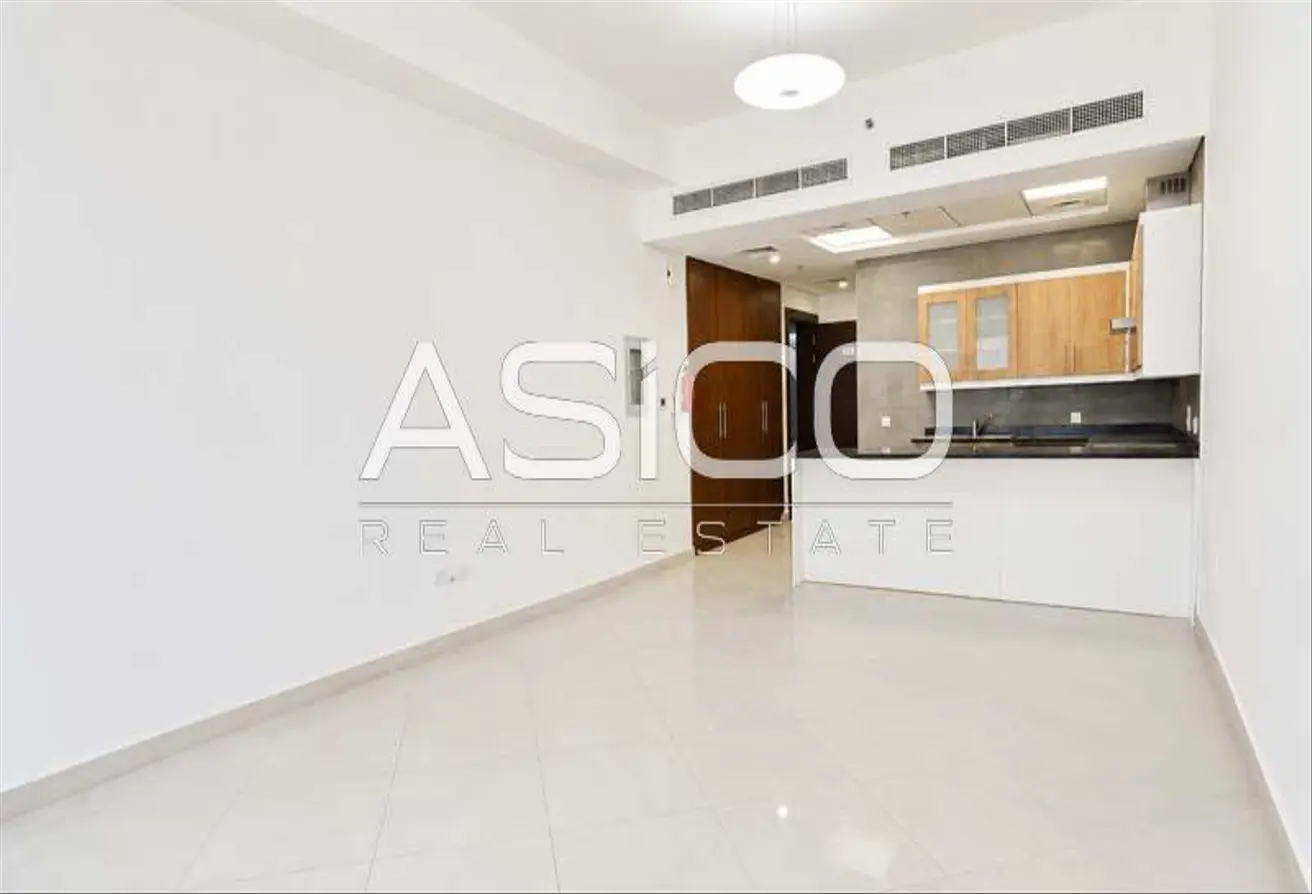 149078336 - Property Main Image