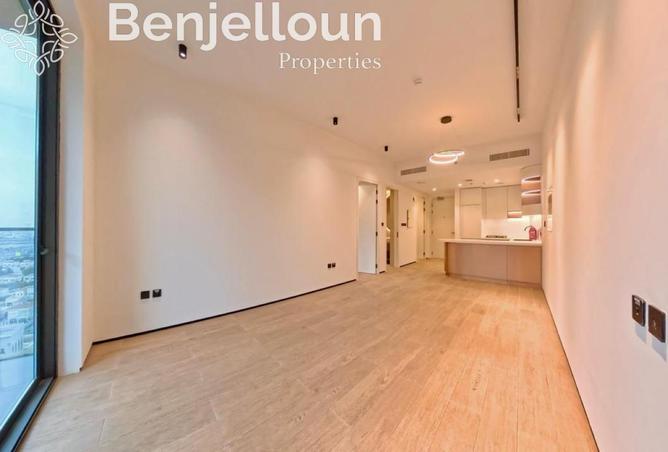 76968022 - Property Image 3