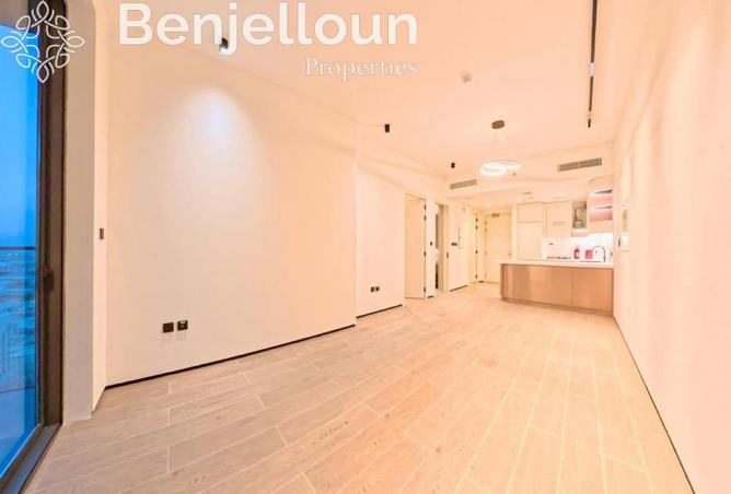 76968022 - Property Image 2