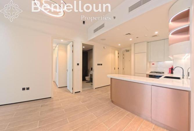 76968022 - Property Main Image