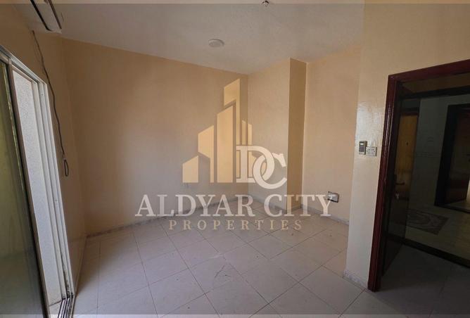 16216641 - صورة العقار 2