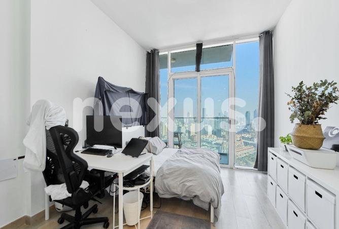 16311971 - صورة العقار 2