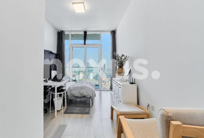 16311971 - صورة العقار 3