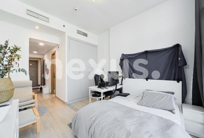 16311971 - الصورة الرئيسية للعقار