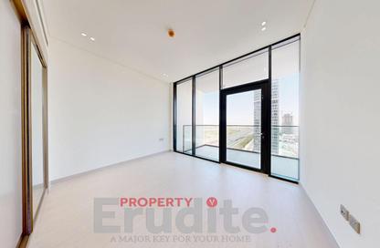 Apartment - 1 Bedroom - 1 Bathroom for sale in Binghatti Apex - District 10 - Jumeirah Village Circle - Dubai Apartment - 1 Bedroom - 1 Bathroom for sale in Binghatti Apex - District 10 - Jumeirah Village Circle - Dubai