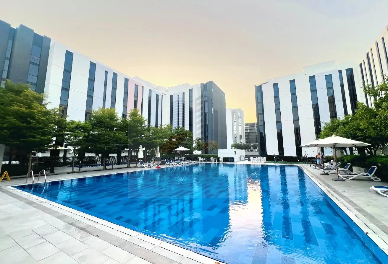 163255025 - Property Main Image