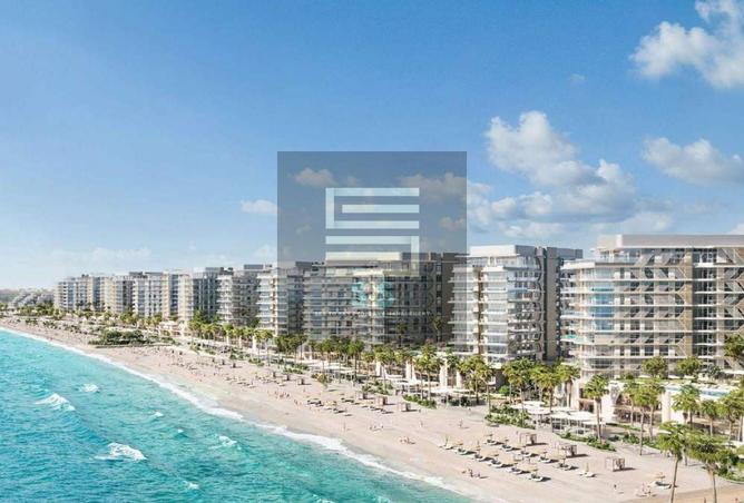 16043506 - صورة العقار 3