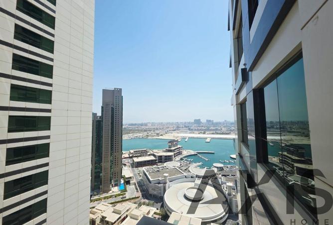 125646310 - Property Main Image