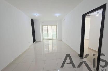 Apartment - 1 Bedroom - 2 Bathrooms for rent in Al Maha Tower - Marina Square - Al Reem Island - Abu Dhabi