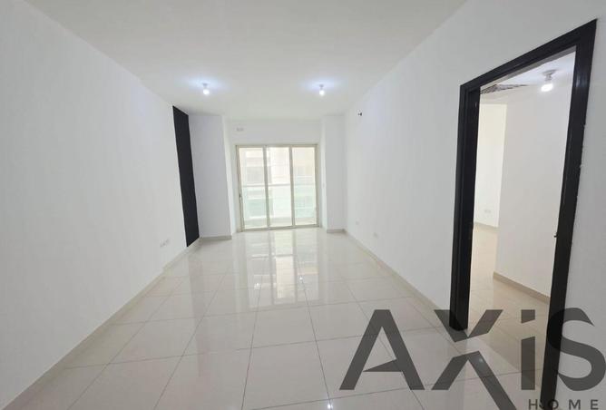 125646310 - Property Image 2
