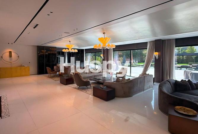 136081339 - Property Image 2