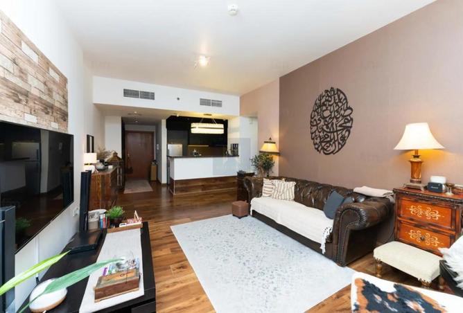 56530325 - Property Image 2